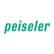 (c) Peiseler.de
