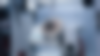 additive-fertigung-1140x641.png